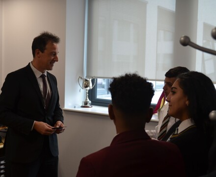 2022 06 Islamophobia 2