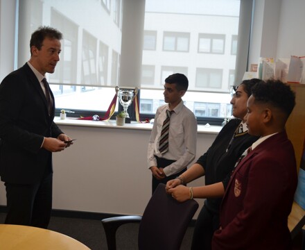 2022 06 Islamophobia 3