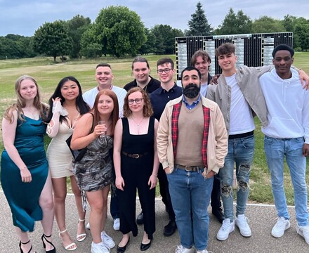 2022 06 Y13 Leavers Maths