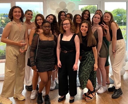 2022 06 Y13 Leavers Psychology