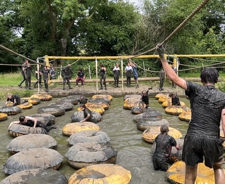 2022 06 Nuclear Races 13