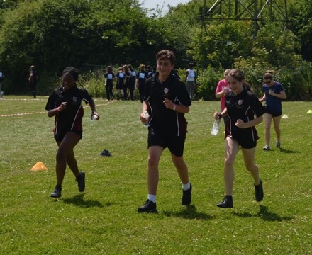 2022 06 Race for Life 4