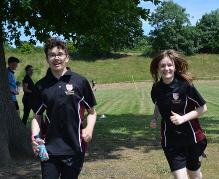 2022 06 Race for Life 5