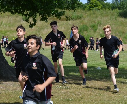 2022 06 Race for Life 6