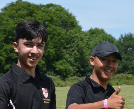 2022 06 Race for Life 7