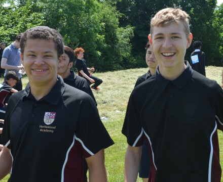 2022 06 Race for Life 8 m