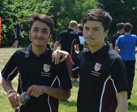 2022 06 Race for Life 9 m