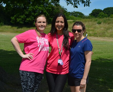 2022 06 Race for Life 11