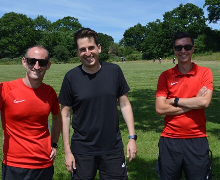 2022 06 Race for Life 12