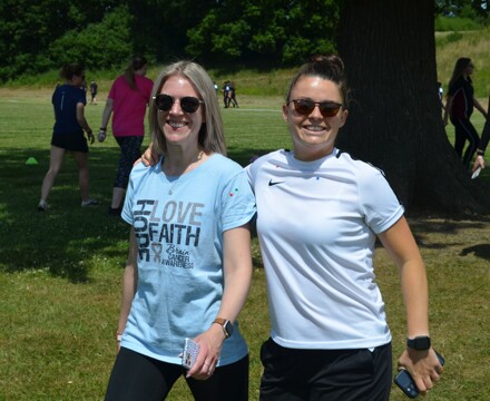 2022 06 Race for Life 13