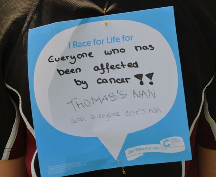 2022 06 Race for Life 15