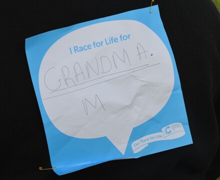 2022 06 Race for Life 16