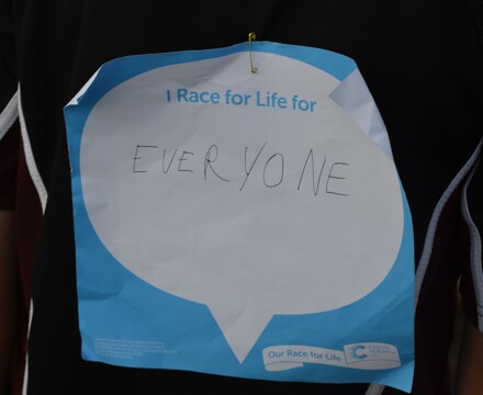 2022 06 Race for Life 17