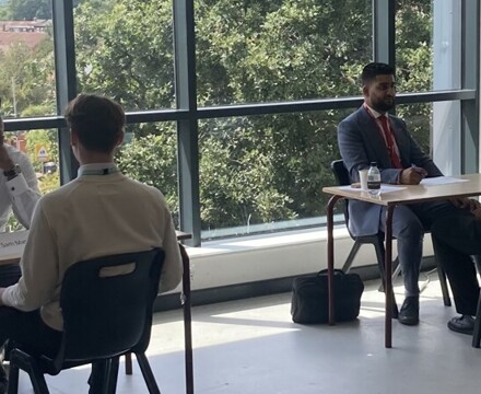 2022 07 Futures 2  m