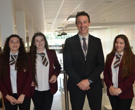 2022 07 Sand Project 0