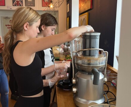 2022 07 Sand Project 3