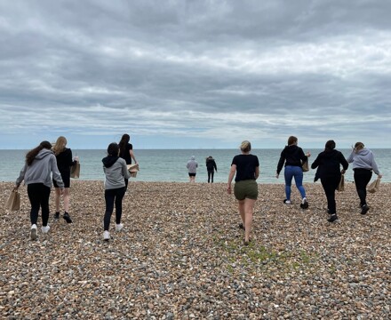 2022 07 Sand Project 5