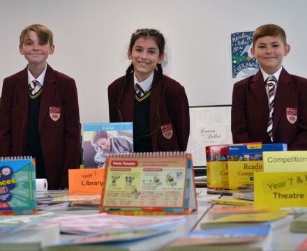 2022 09 Open Evening 03