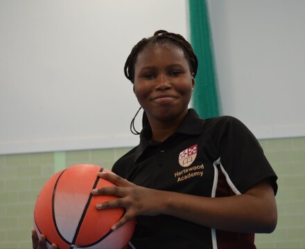 2022 09 Open Evening 10