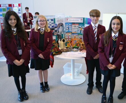 2022 09 Open Evening 13