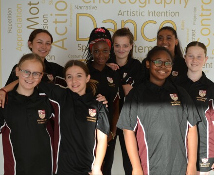 2022 09 Open Evening 19