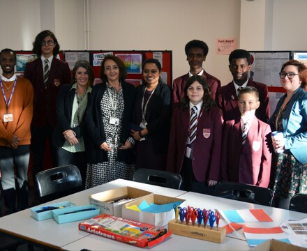 2022 09 Open Evening 20