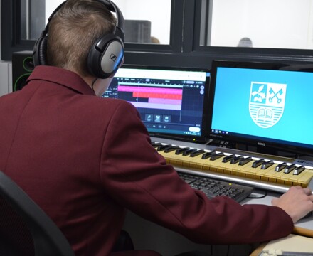 2022 09 Open Evening 24