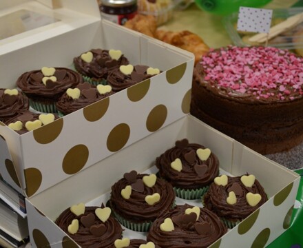 2022 09 Bake Sale 04