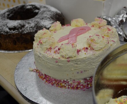 2022 09 Bake Sale 05