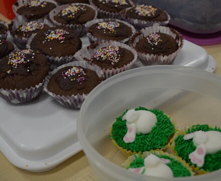 2022 09 Bake Sale 08