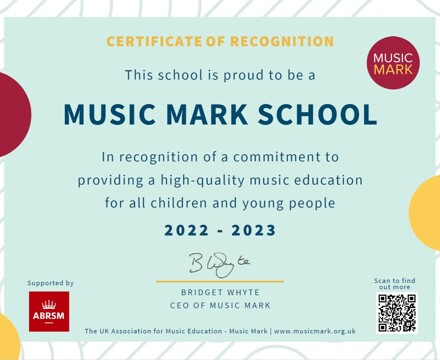 2023 01 Music Mark
