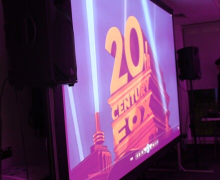 2023 01 Popcorn Event 2